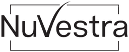 NuVestra